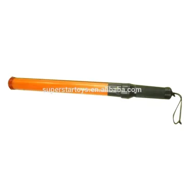 3LED camp hunting torch/ LED flighlight light/flashlight torch