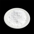 Cheapest Price White Power Factory Tio2 Titanium Dioxide