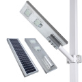 Motion sensor ip65 led solar street light price