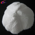 Natriumpersulfaat (SPS) 99%min CAS No.:7775-27-1