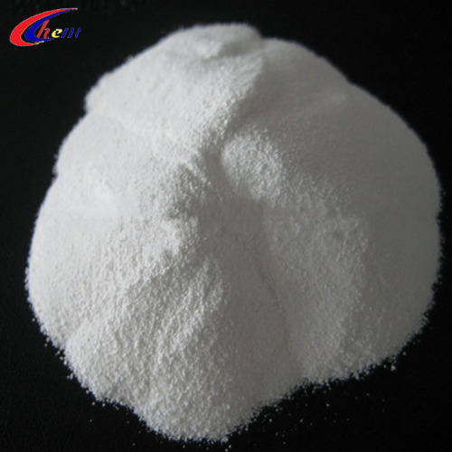 Persulfate sodu (SPS) 99%min CAS nr:7775-27-1