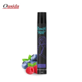 Origina RandM 1700 Grape Ice
