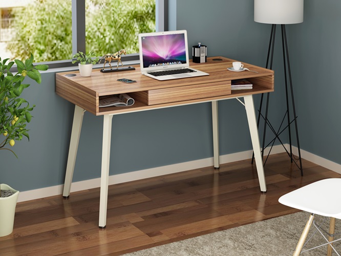 study table