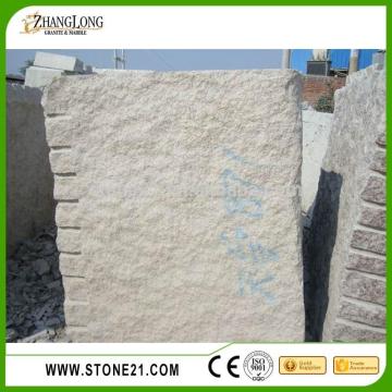 top quality granite block price