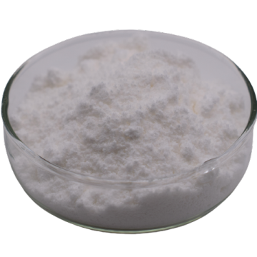 Lactic acid for food and medical