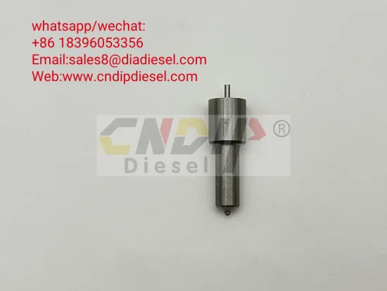 6801055 G 6801055 Genuine View larger 6801055 Nozzle