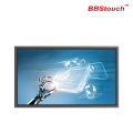 55 "Android Ir Touch All-in-One