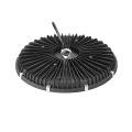 200W Round UFO LED High Bay Light