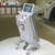 Ultrasound hifu body slimming machine