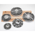 /msite/products/detail/productid/29970280/id/511836.html