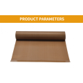 /msite/products/detail/productid/59494790/id/533975.html