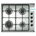 Teka Stove Instruction Manuals UK