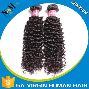 china export top hair product suppliers indian sex black