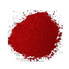 Imported Premium Red Phosphorus