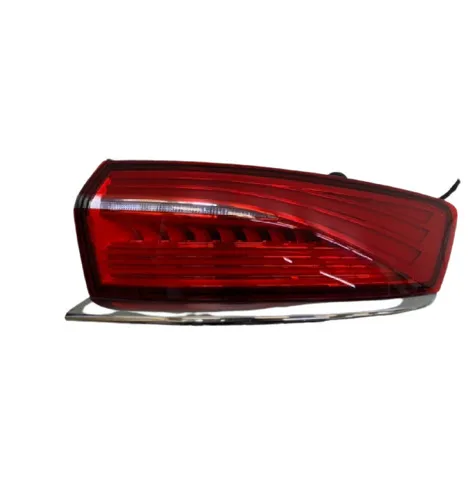 Geely Tigella High-Quality Original Tail Lights 7057019800