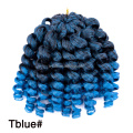 Tblue#