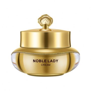 Mecilen Black Face Cream with Big Discount