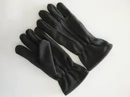 Winter Fleece Gloves for Warm