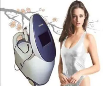 infrared massager plastic mold &OEM