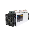 Bitcoin miner asic A9 50ksol / s mesin perlombongan 620w bitmain antminer