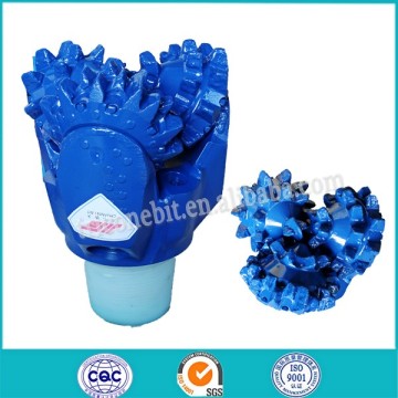 tricone bit for water well/oil well