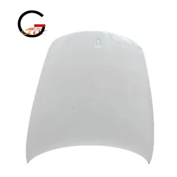 2013-2015 Boxster 981 and 991 982 Front Cover for Porsche 718 Cayman Hood" 

However, to make it more concise and search-engine friendly, you might consider:

"Porsche 718 Cayman Hood Compatible Front Cover for 981/982 Boxster/991