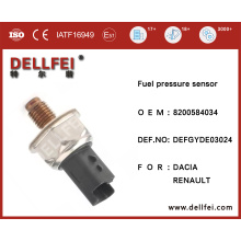 New Oil Pressure Switch Fuel Pressure Sensor 8200584034 for RENAULT,DACIA
