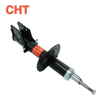 Guangzhou Car Auto Parts Bacerber Front cho Fiat Palio 51708824