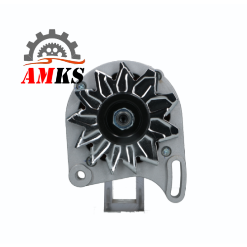 MARELLI 21525 Alternator 12V/65A