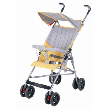 baby stroller b801