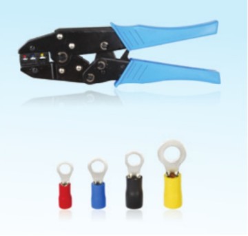 Mg-30j Tools for Insulated Terminals
