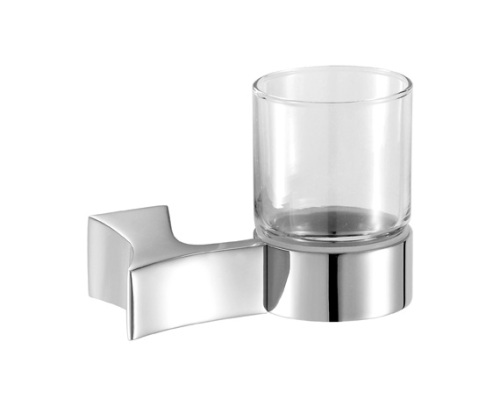 2014 new design bathroom cup holder from Guangdong factory 96305