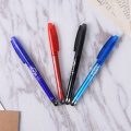 1PC Erasable Pen Ballpoint Pen Tablets Pen For Tablets Pdas Erasable Office School Pen Touch Screen For Ipad Iphone