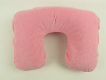 best travel neck pillow