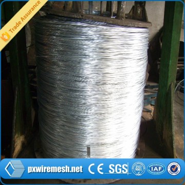 alibaba anping binding wire price/ 18 gauge binding wire specifications/ reinforcement steel binding wire