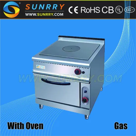 Hot selling commercial disposable electric marble hot food plate bbq grill