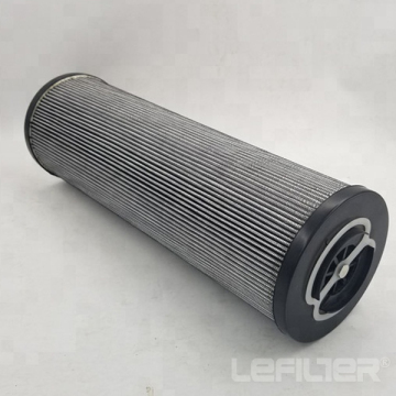 MP FILTRI High Pressure replacement Hydraulic Oil Filter