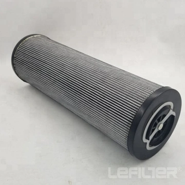 Killer Filter Replacement for MP FILTRI MP3734 Killer Filter Replacement for MP FILTRI MP3734