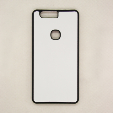 Custom Huawei blank heat transfer cell phone protection
