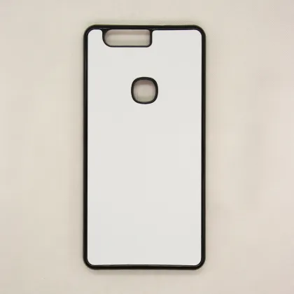 Custom Huawei blank heat transfer cell phone protection
