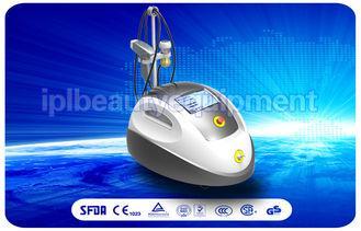 Portable radio frequency face lift Fractional RF Machine fo