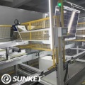 Suntech 72Cells Monocrystalline Silicon 380W Zonnepaneel