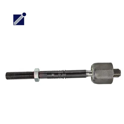 Porsche Panamera 970 Front Stabilizer Bar Link LH/RH