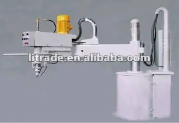 basin cutting and polishing machine