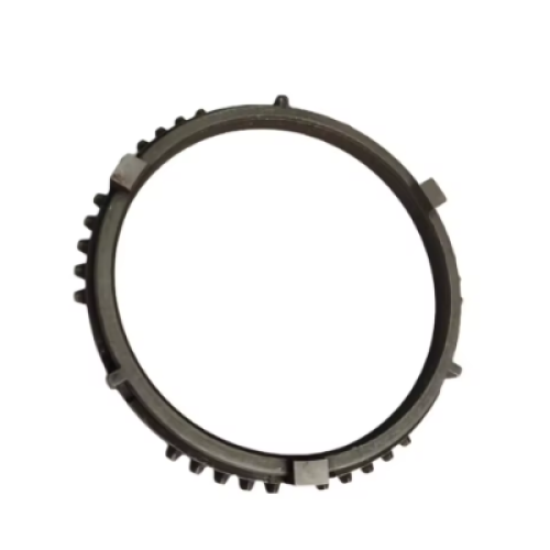 OEM Synchronizer Ring for ZF Auto Transmission Gearbox - Part Numbers 1272 034 076, 1272 304 076