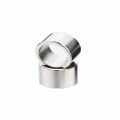 /msite/products/detail/productid/58224207/id/103649.html