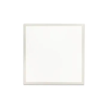 Comfortable Inviting LED Ceiling Lights
