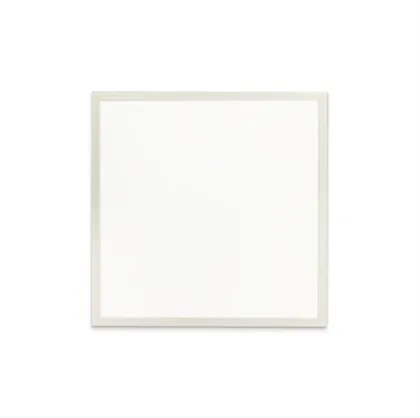 Comfortable Inviting LED Ceiling Lights