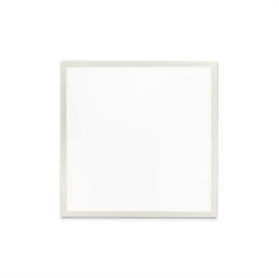 Comfortable Inviting LED Ceiling Lights