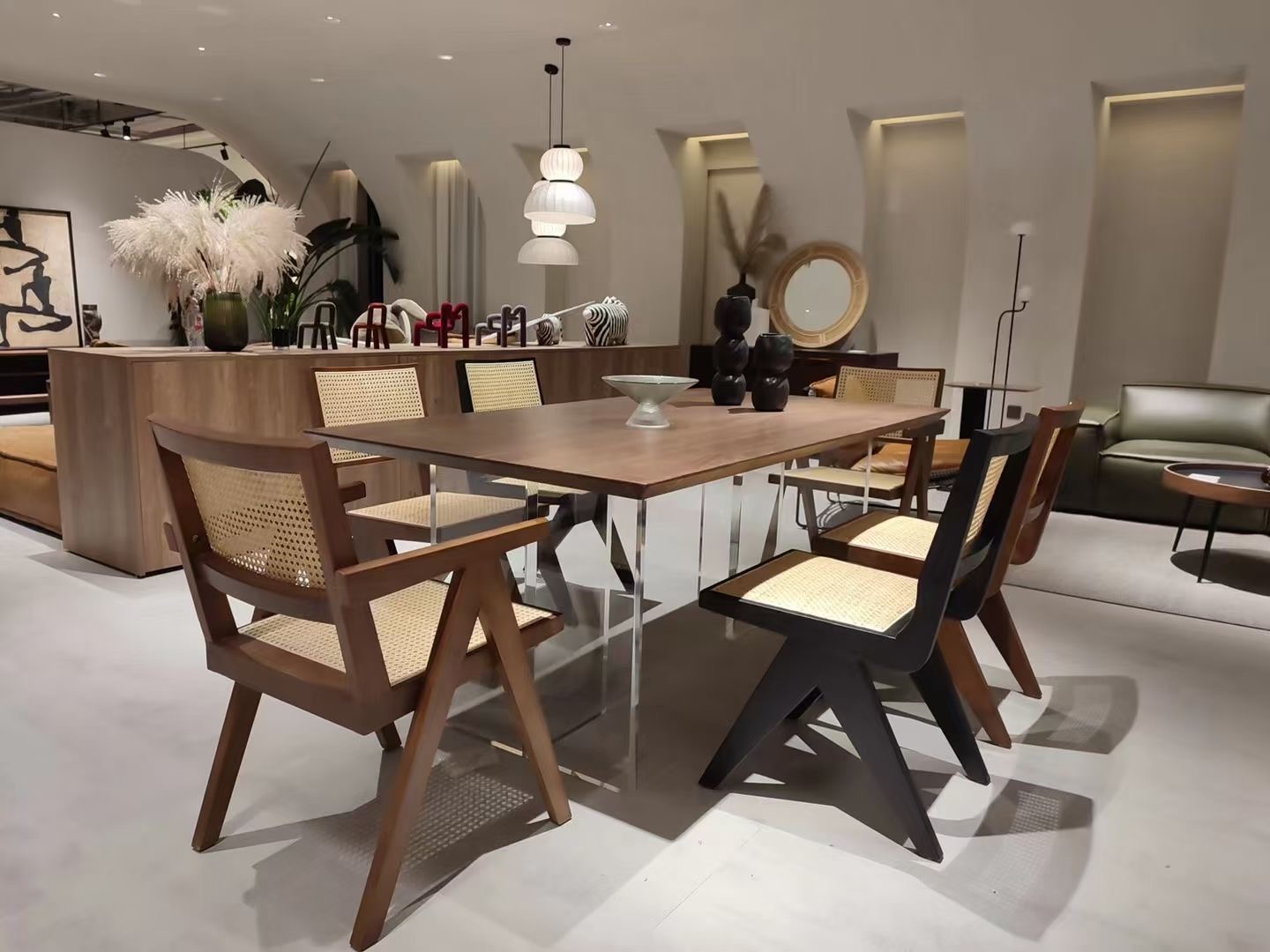 Best selling outdoor furniture dining folding chair with teak solid wooden direct handmade from indonesia